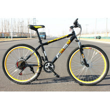 High Quality Road Bikes/MTB Mountain Bicycle